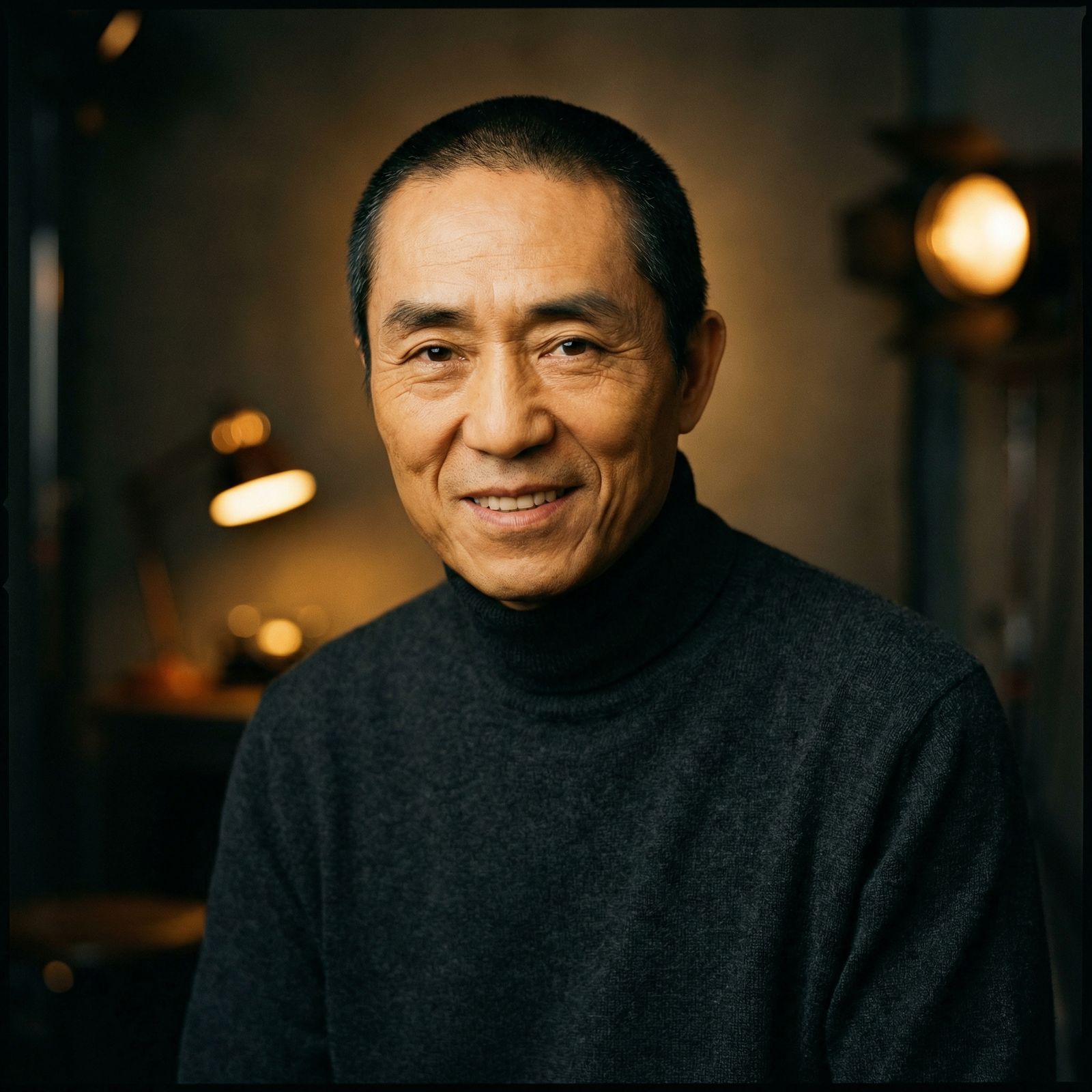 糖心vlog首席导演陈导远