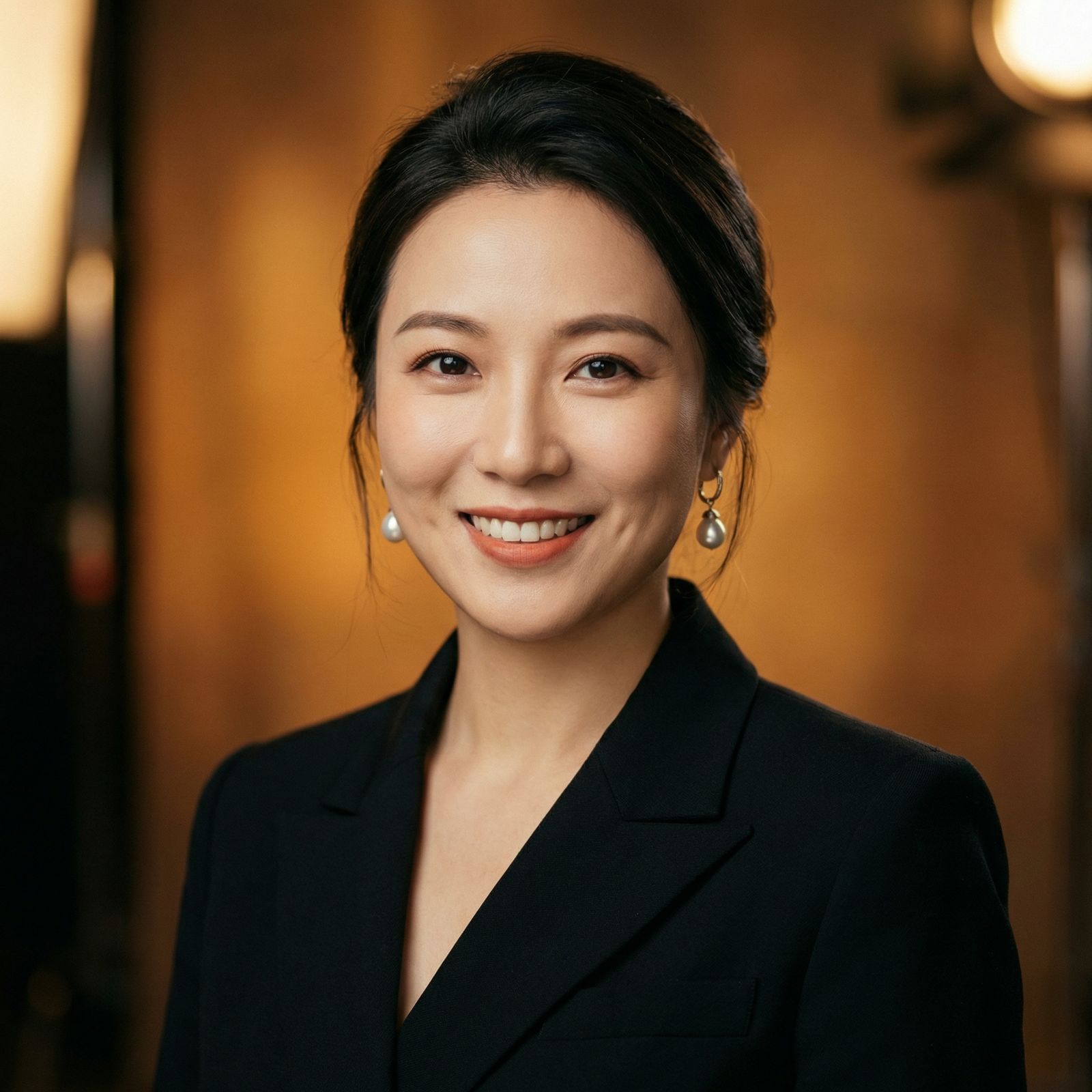 糖心vlog制片人林雪薇