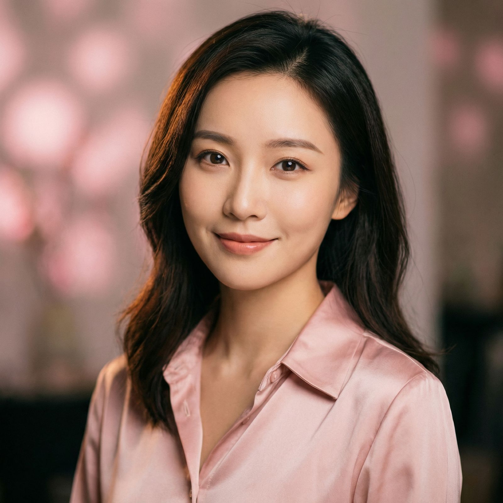 糖心vlog演员顾问王艺萌