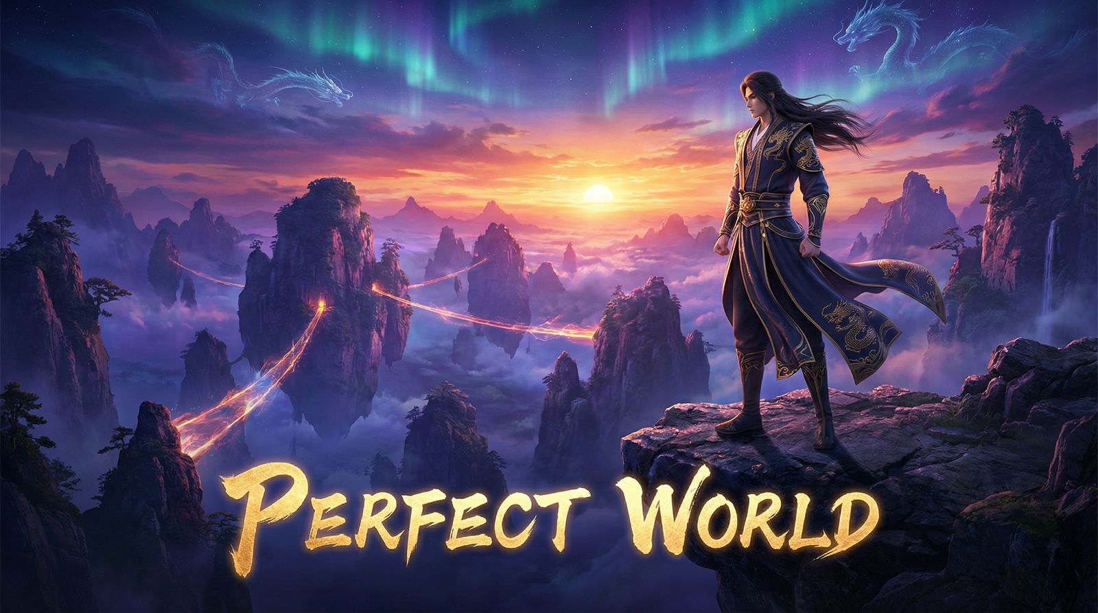 糖心vlog原创影视短片