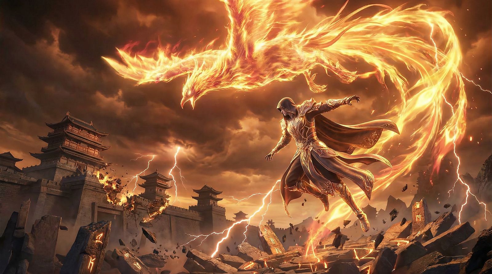 糖心vlog幕后花絮视频