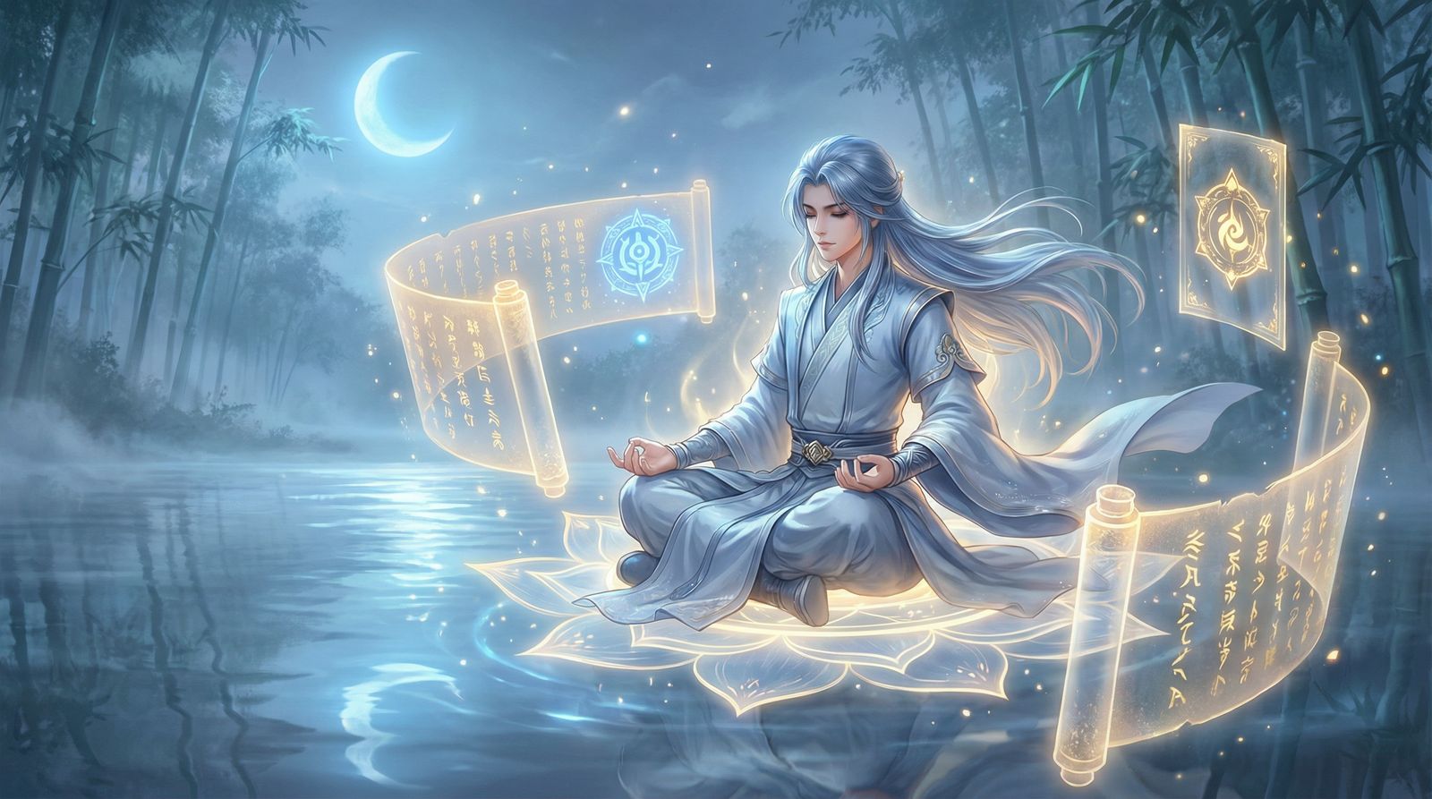 糖心vlog短视频制作教程