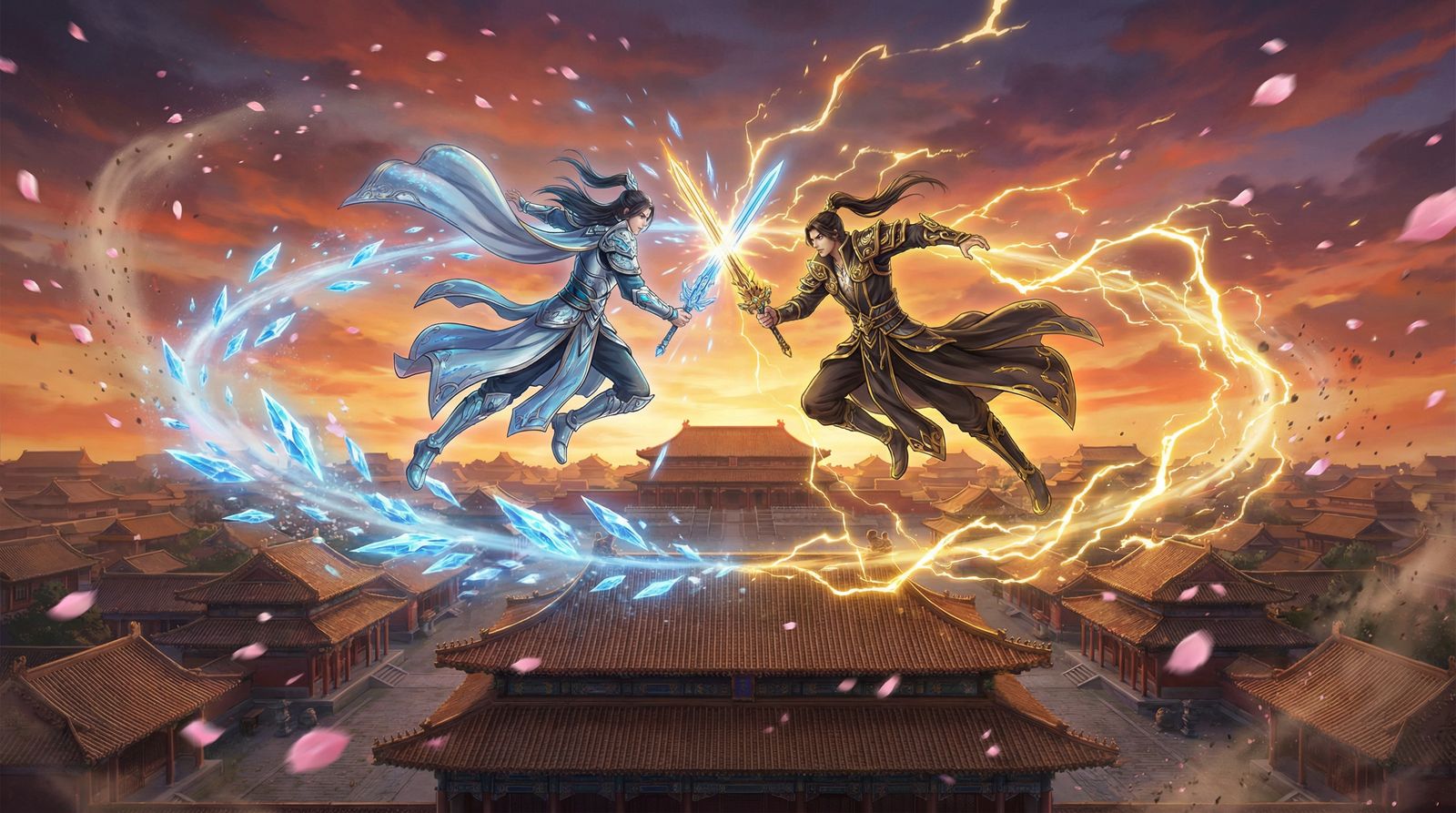 糖心vlog福利姬影像视频