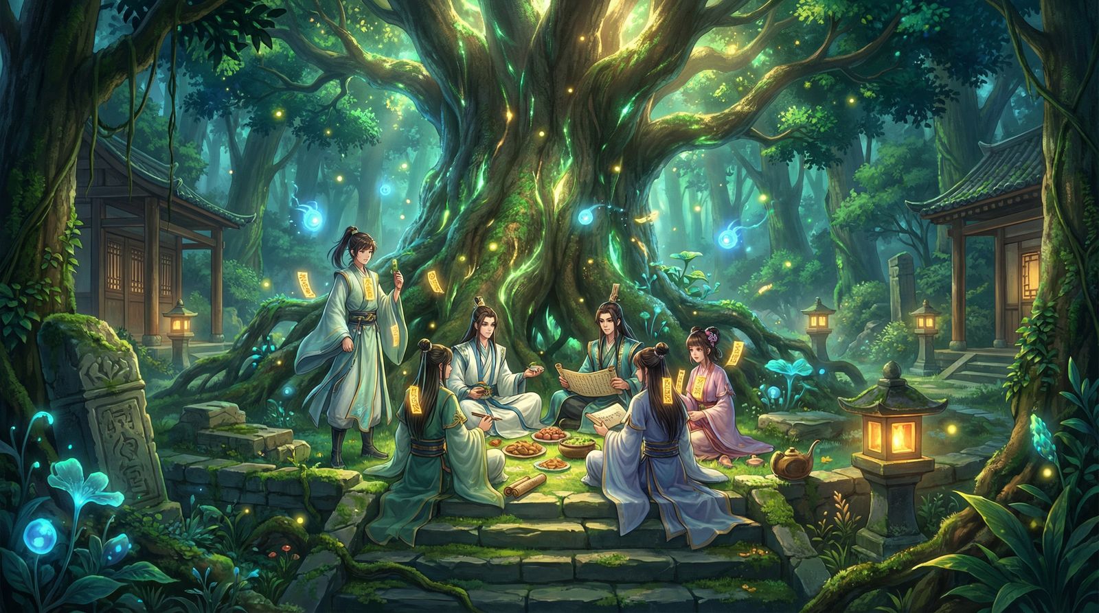 糖心vlog社区精彩视频